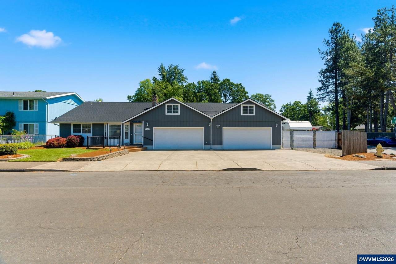 778 49th Av - Photo 1