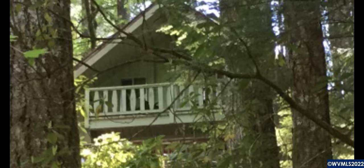 20 A Stahlman Rd - Photo 1