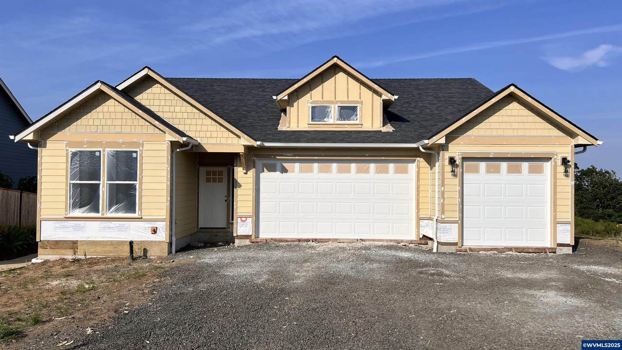 616 Kerns Dr - Photo 1