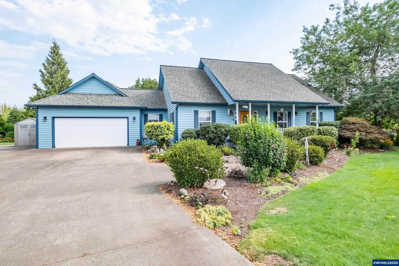 35628 Knox Butte Rd - Photo 1