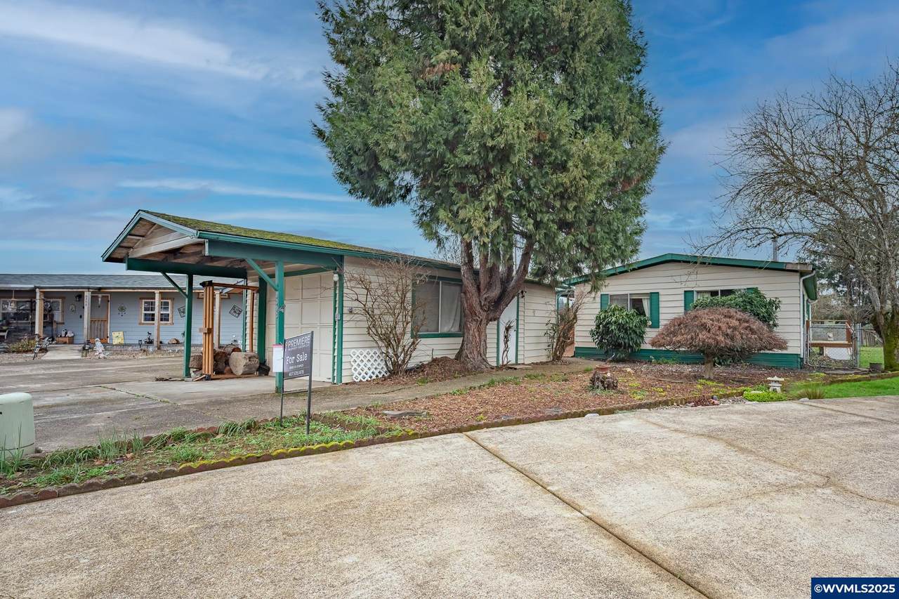 3393 Snow Peak Pl - Photo 1