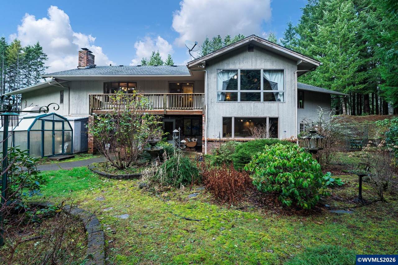 27572 Kinzy Rd - Photo 1