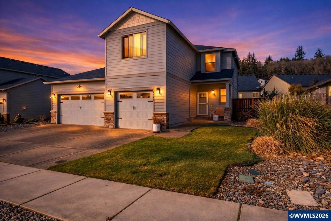 1473 Meadow Av - Photo 1