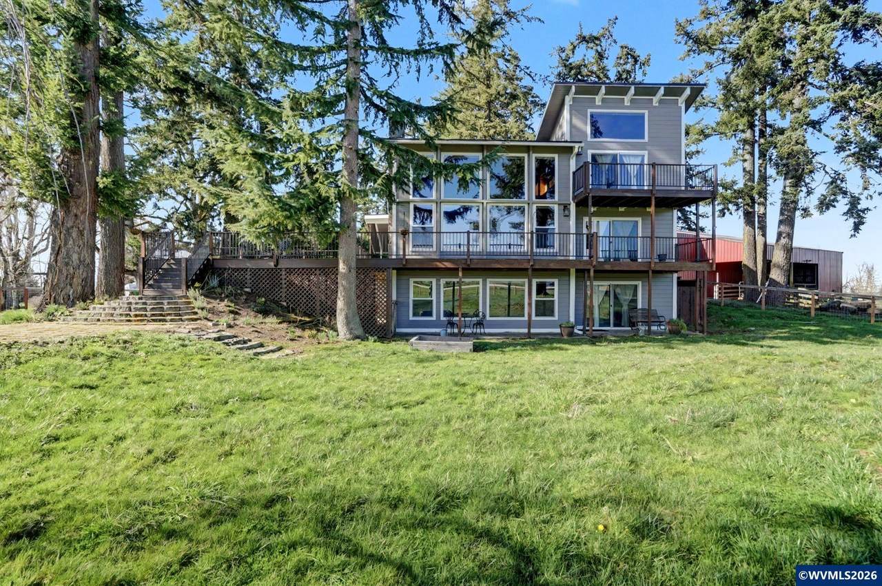 9915 Marquam Cir - Photo 1