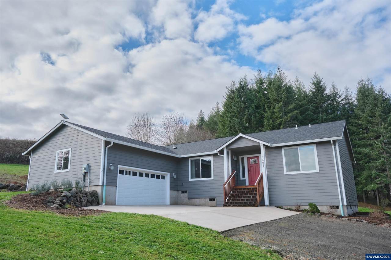 1305 Illihe Rd - Photo 1