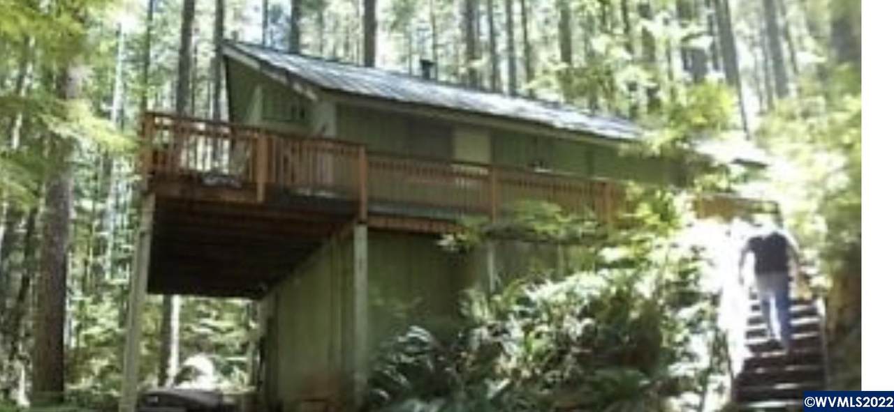 20 A Stahlman Rd - Photo 1