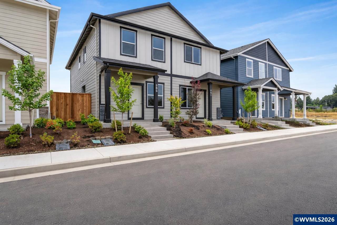 365 Kitzmiller Dr - Photo 1