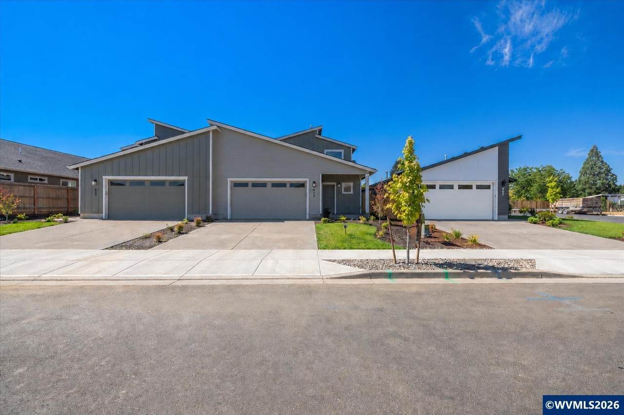 413 Shetterly Dr - Photo 1