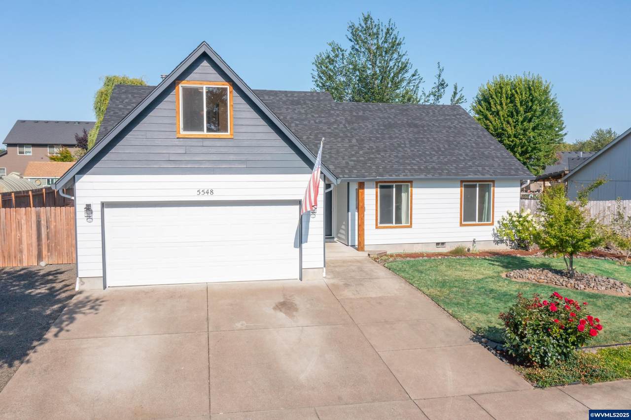 5548 Umpqua Ln - Photo 1