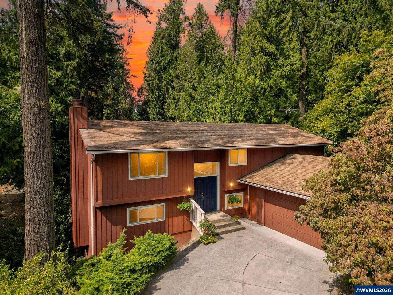 3908 Arbor Ct - Photo 1