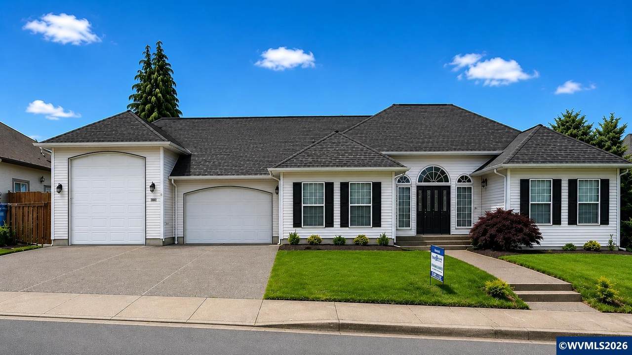 432 Heather Av - Photo 1