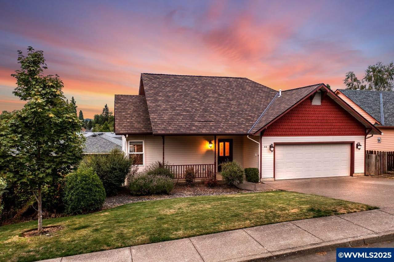 80 Sweden Cir - Photo 1