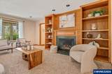 565 Shelokum Dr - Photo 6
