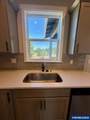 5506 Mountain Quail Dr - Photo 12