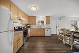 928 Trust Ln - Photo 10
