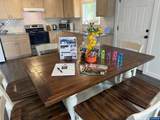 928 Trust Ln - Photo 9