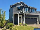 5506 Mountain Quail Dr - Photo 1
