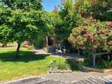 5285 & 5287 Watenpaugh Av - Photo 20