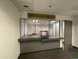 2850 Broadway (Suite 100-B) - Photo 5
