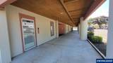 4494 River - Photo 3