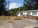 11193 Kathy Ln - Photo 6