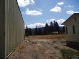 11193 Kathy Ln - Photo 7