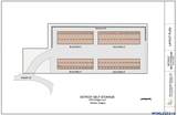 315 Front - Photo 6
