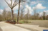 865 Hawthorne - Photo 10