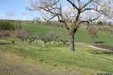 20275 Bishop Scott Rd - Photo 15