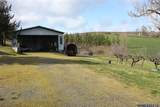 20275 Bishop Scott Rd - Photo 16