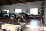 20275 Bishop Scott Rd - Photo 18