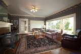20275 Bishop Scott Rd - Photo 20