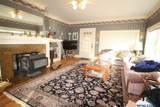 20275 Bishop Scott Rd - Photo 21