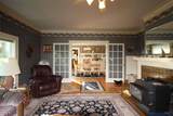 20275 Bishop Scott Rd - Photo 22