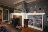 20275 Bishop Scott Rd - Photo 23