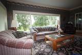 20275 Bishop Scott Rd - Photo 24
