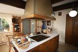 20275 Bishop Scott Rd - Photo 25