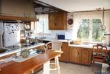 20275 Bishop Scott Rd - Photo 26