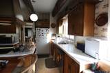 20275 Bishop Scott Rd - Photo 27