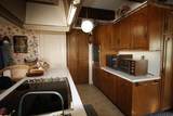 20275 Bishop Scott Rd - Photo 28