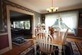 20275 Bishop Scott Rd - Photo 29