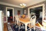 20275 Bishop Scott Rd - Photo 30