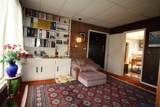 20275 Bishop Scott Rd - Photo 31