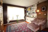20275 Bishop Scott Rd - Photo 32