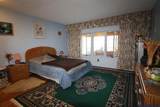 20275 Bishop Scott Rd - Photo 33