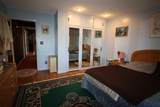 20275 Bishop Scott Rd - Photo 34