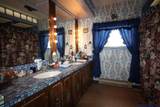 20275 Bishop Scott Rd - Photo 35