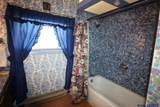 20275 Bishop Scott Rd - Photo 36