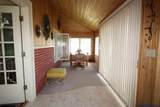 20275 Bishop Scott Rd - Photo 37