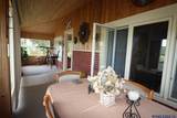 20275 Bishop Scott Rd - Photo 38